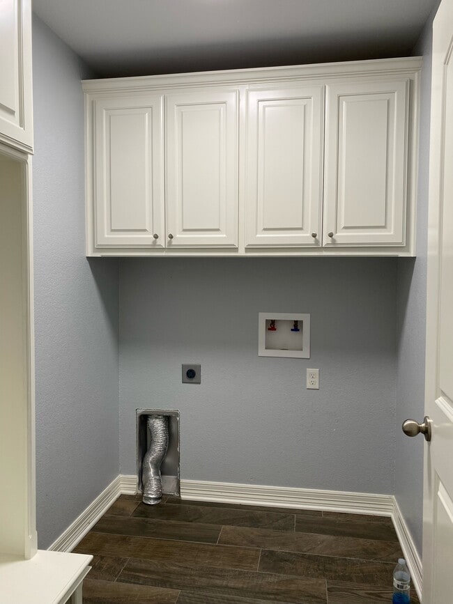 Photo - 7346 Harpers Ridge Ln