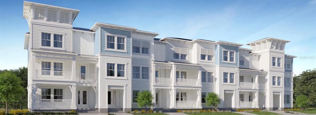 Photo - 1417 W Chestnut St