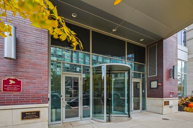 Photo - 201 Marin Blvd Unit 1209