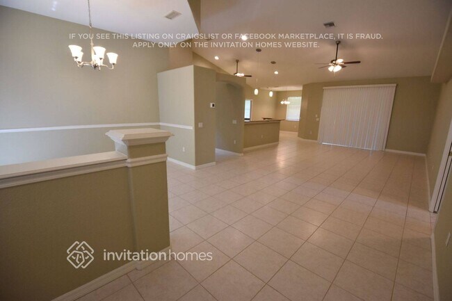 Photo - 456 San Ambrosio St