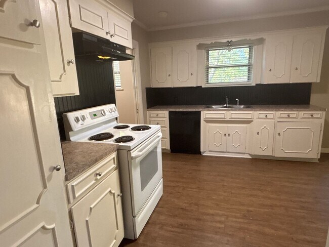 Photo - 204 Ridgecrest Dr