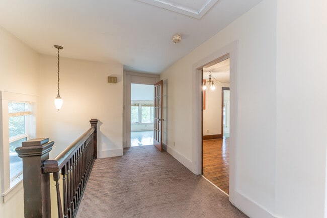 Photo - 710 Phillips Ave Unidad 710-2