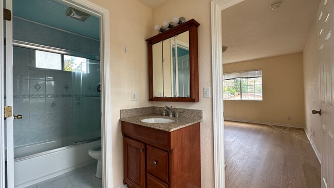 Photo - 1787 Matchleaf Ave Casa