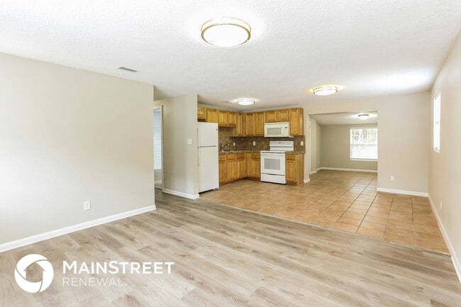 Photo - 10735 Merida Dr