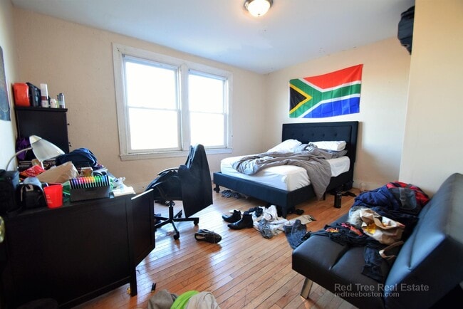 Photo - 20 Wadsworth St Unit 1