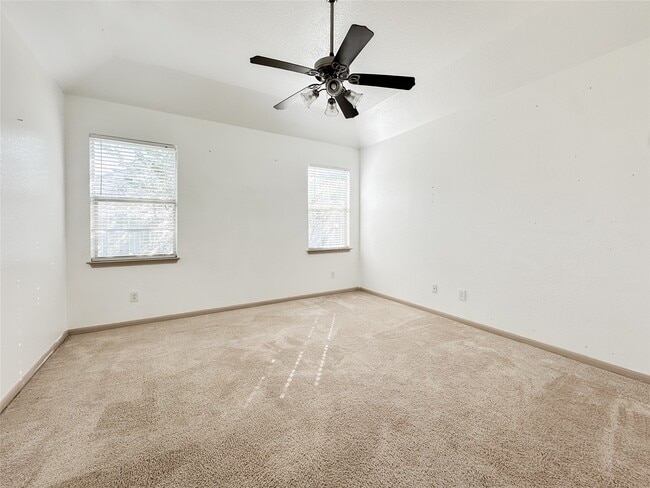 Photo - 20319 Little Wing Dr