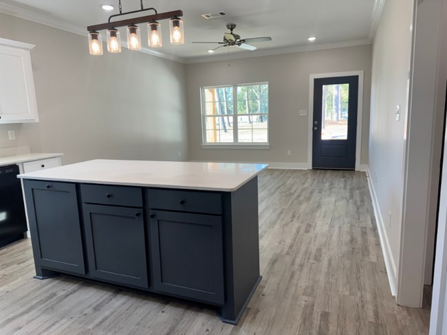 Photo - 324-A Anne St Unit A