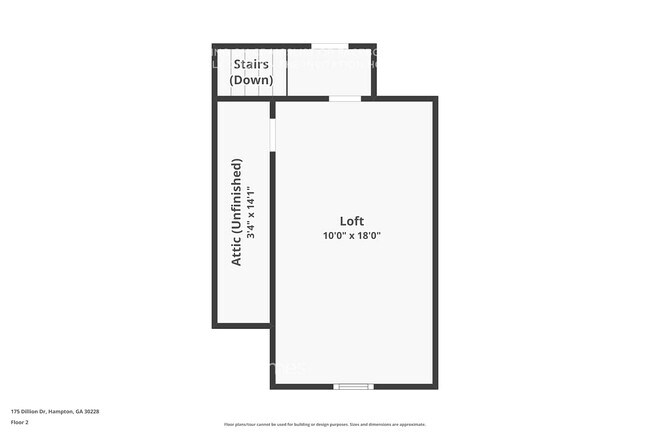 Photo - 175 Dillion Dr