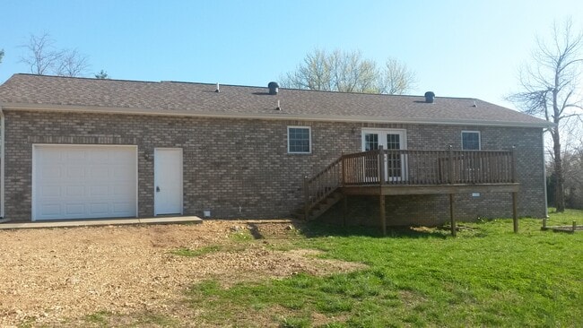 Photo - 2900 Mosley Ferry Rd