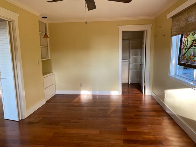 Photo - 12165 Alta Mesa Dr Unidad Granny quaters