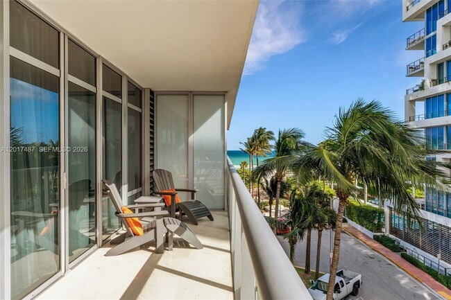 Photo - 3737 Collins Ave Unit S-403