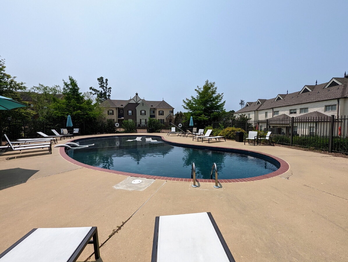 Photo - 2495 Old Taylor Rd Unidad 108
