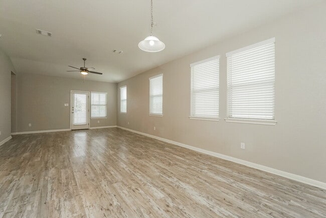 Photo - 9410 Novacek Blvd.