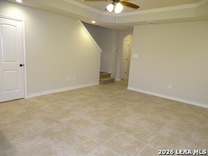 Photo - 6426 Marcel Wy