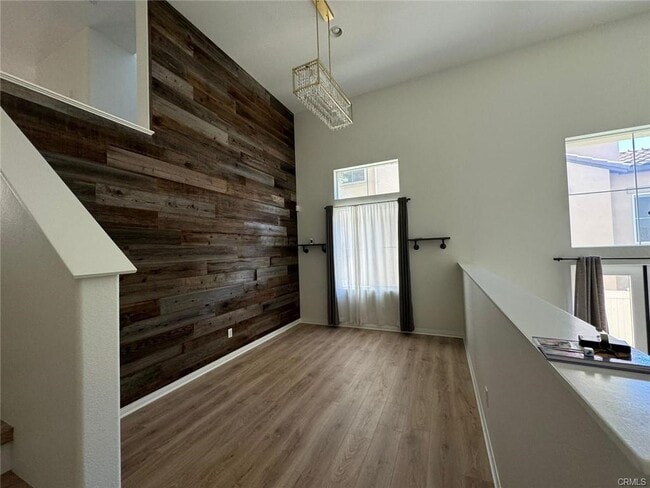 Photo - 336 W Cork Tree Dr Unidad 244