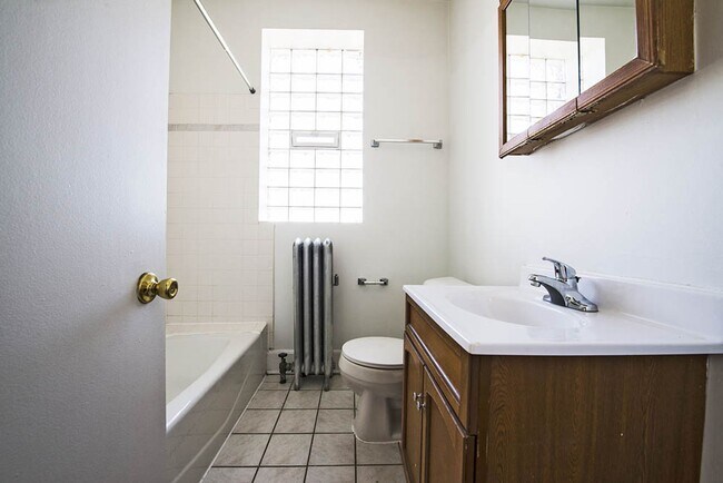 Photo - 1616-22 W 80th Chicago, IL 60620