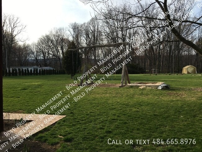 Photo - 101 Schubert Rd