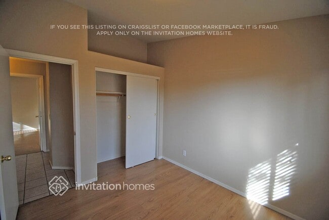 Photo - 5703 N 67th Dr