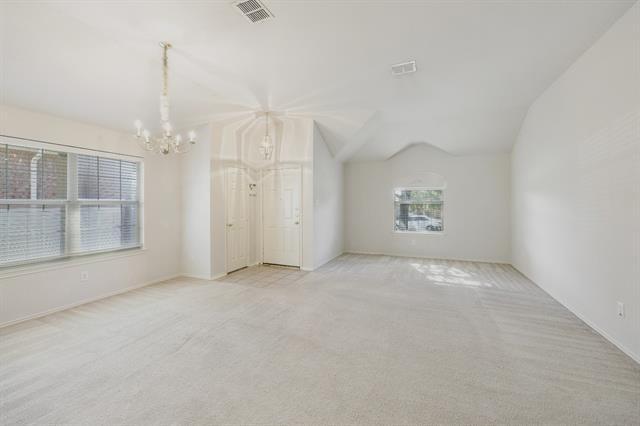 Photo - 10425 Lake Brook Dr