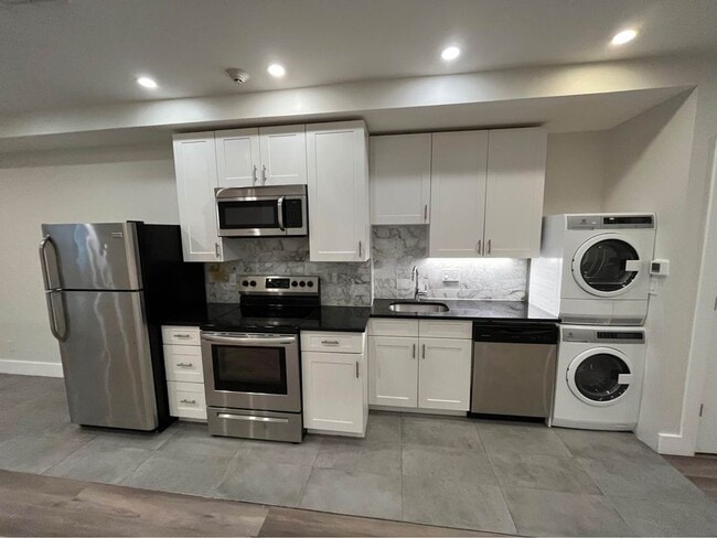 Photo - 20 Park Residences