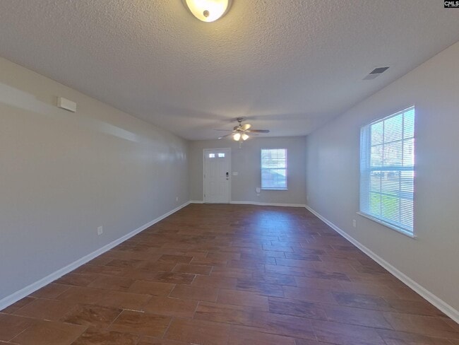 Photo - 2000 Lake Carolina Dr