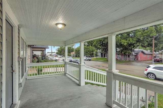 Photo - 707 N Tennessee St