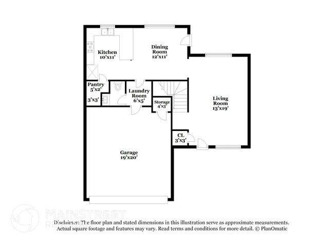 Photo - 6818 Still Lake Dr