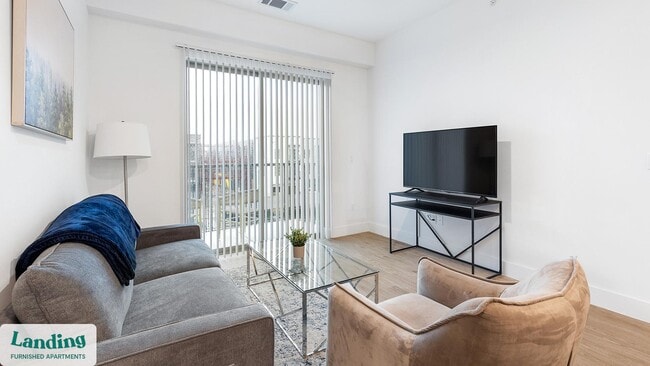 Photo - 650 E Sycamore St Unidad 3308.1408277