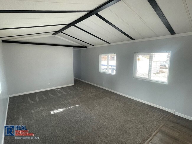 Photo - Fully Remolded Mobile Home