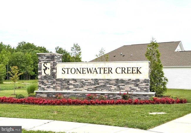 Photo - 24119 Hammerhead Dr