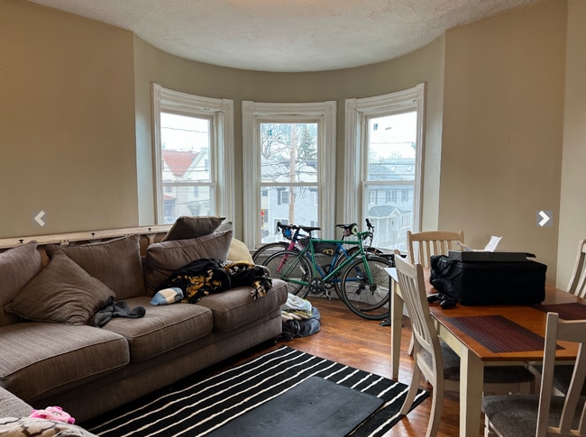 Photo - 64 Cedar St Unit 3