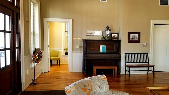 Photo - Gold Dust Historic Residences Unit 201