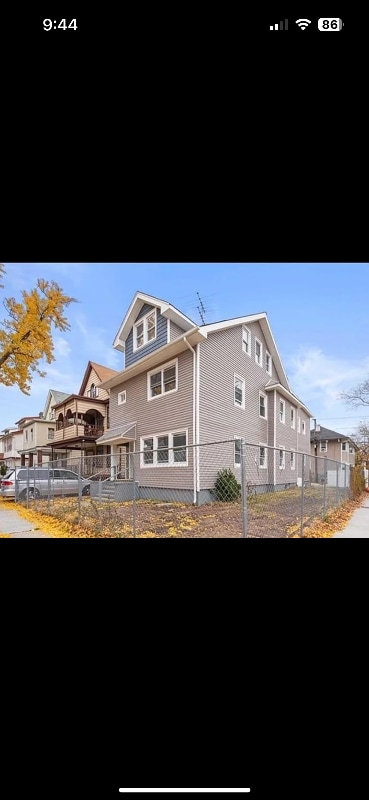 Photo - 40 Ellington St Unidad 1A