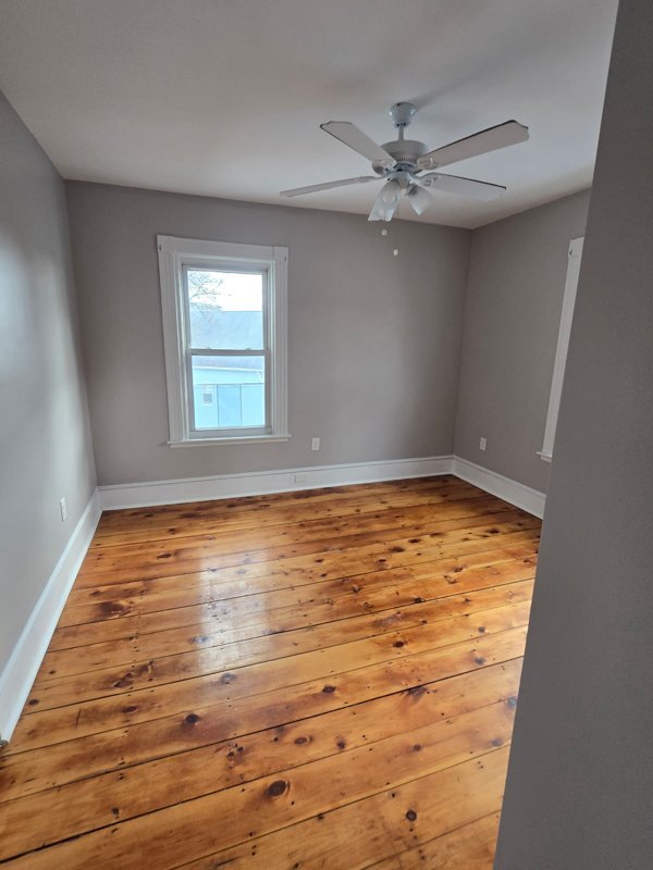 91 Southgate St Unit 1st Floor