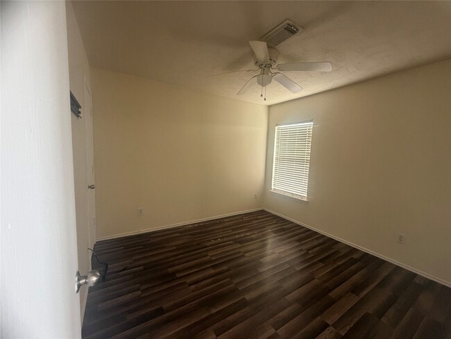 Photo - 21219 Grand Linden Ct
