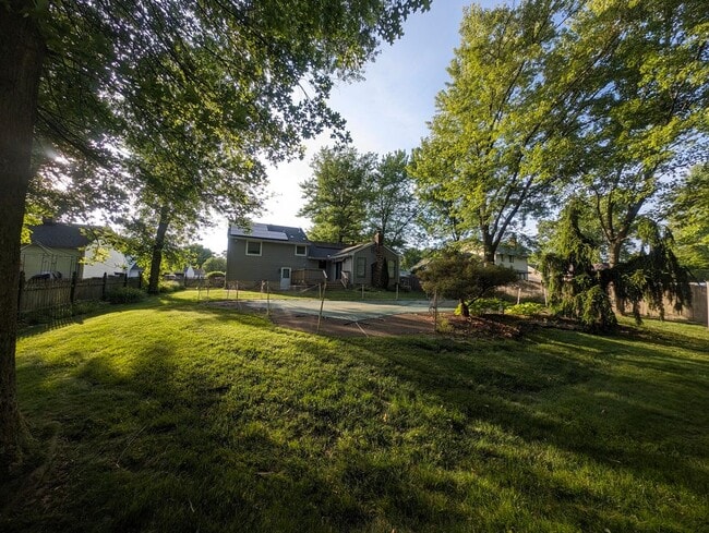 Photo - 177 Forge Rd