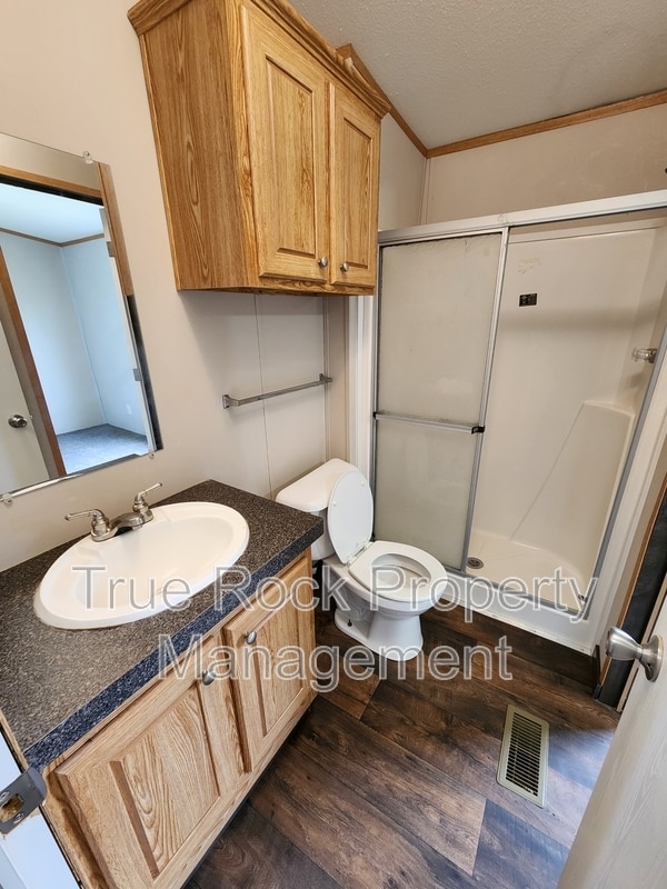 Photo - 16171 County Rd 1526 Ct