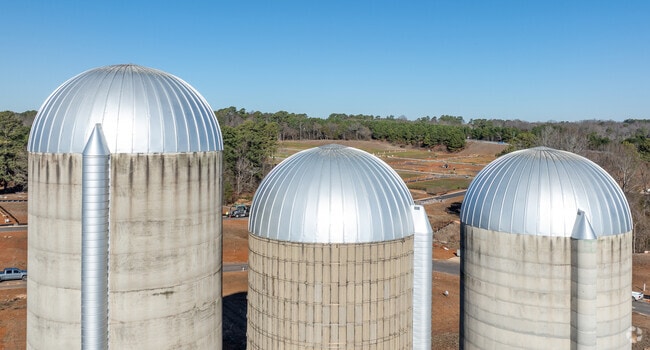 Photo - The Pace at Holding Village