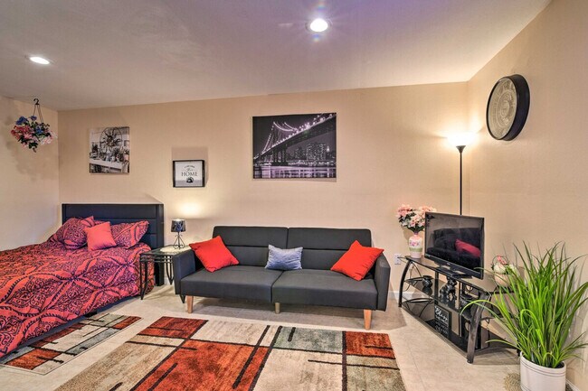 Photo - 1319 40th St Unit ID1386055P