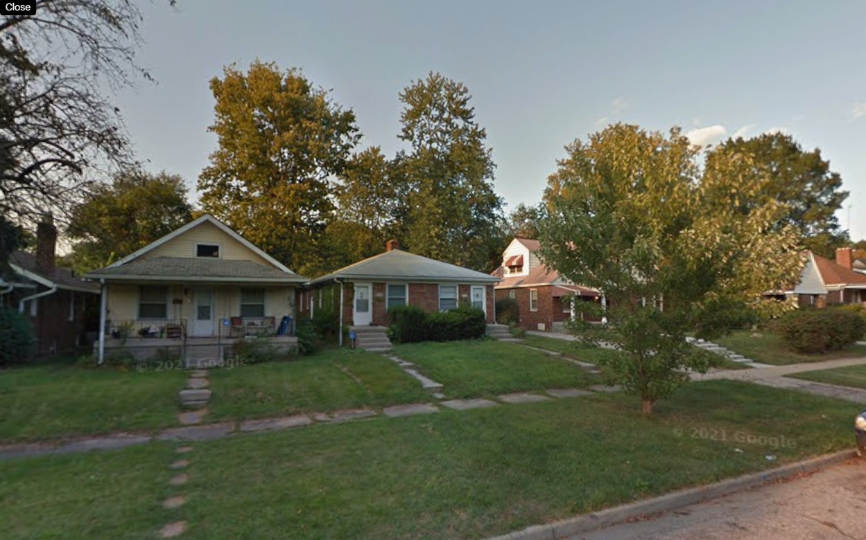 Photo - 2510 Brookside Pkwy N Dr