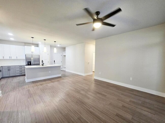 Photo - 13505 Burnet Rd Unit 2107