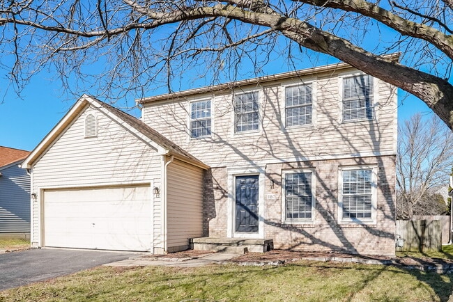 Photo - 1167 Tenagra Way