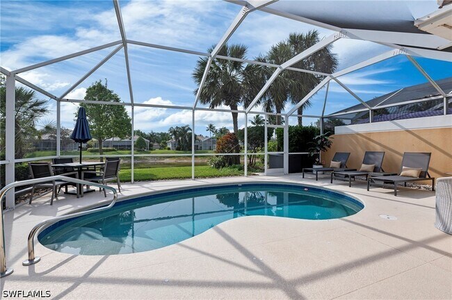 28272 Islet Trail
