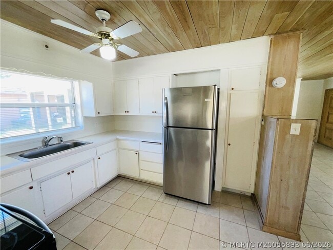 Photo - 1406 Citrus Ave