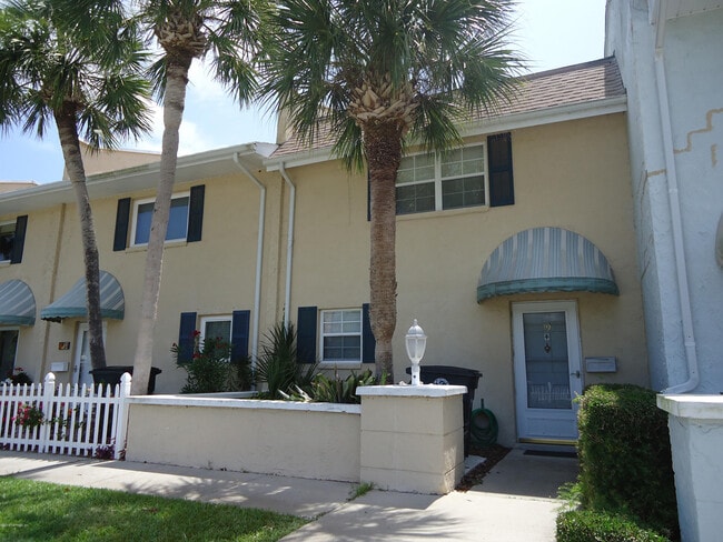 Photo - 2233 Seminole Rd Condo Unit 39