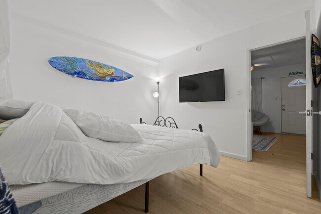 Photo - 68-041 Waialua Beach Rd