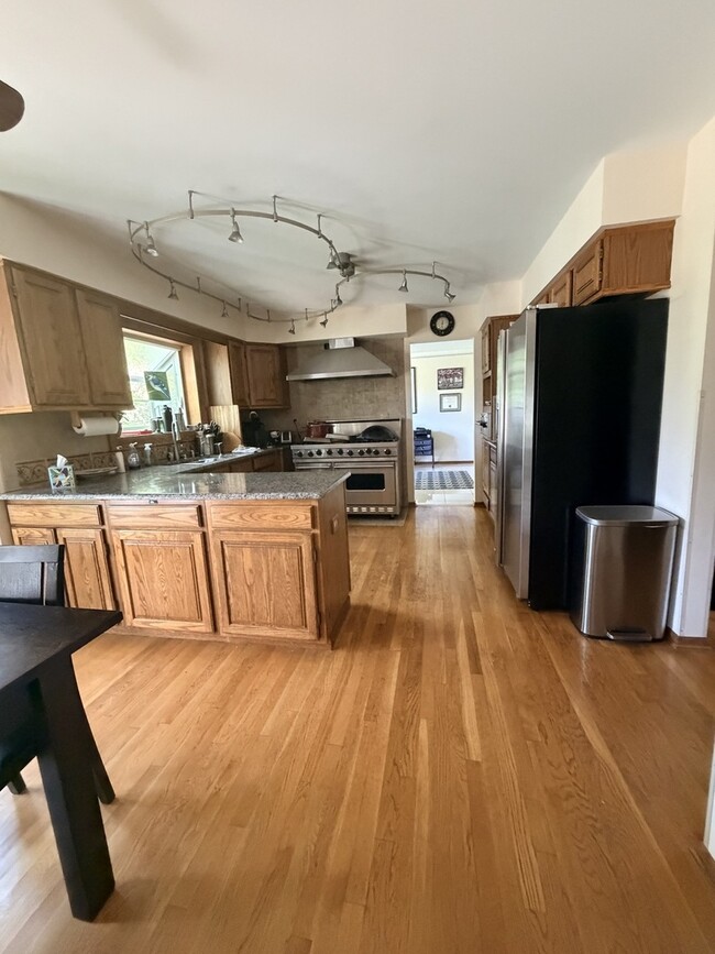 Photo - 1249 N Wellington Dr