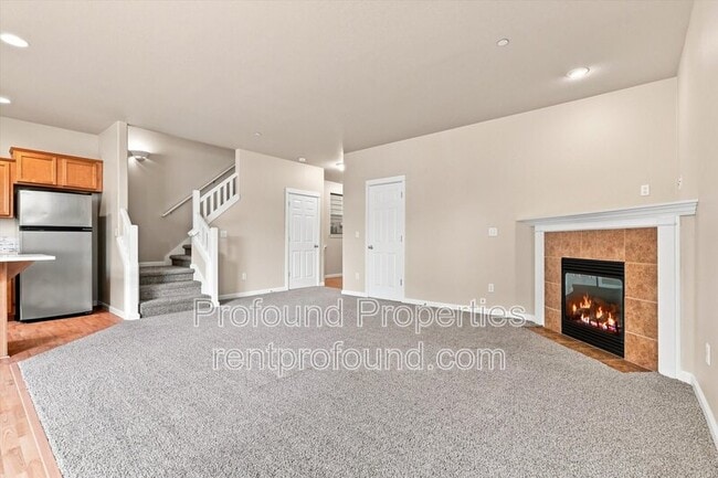 Photo - 12685 SW 158th Terrace