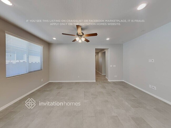 Photo - 14420 W Swayback Pass