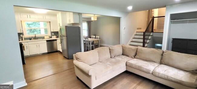 Photo - 2752 Arrowood Dr
